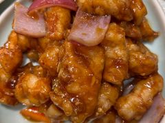 -王厚元饺子·辽菜(浑南店)