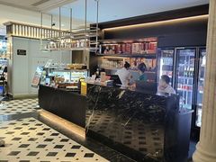 -小满海鲜·别院(天津旗舰店)