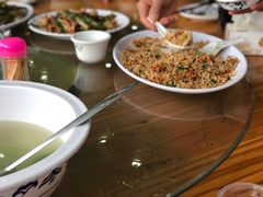 -七鲜渔港美食餐厅(巽寮湾海景店)