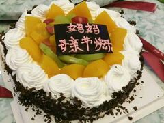 -哆来咪火锅烤肉自助(牌楼店)