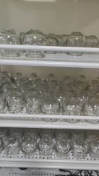 -苗塑堂减肥艾灸