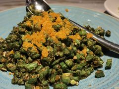 -志明眷村·台式融合菜·宵夜