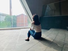 -张之洞与武汉博物馆