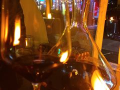 -JUKEBOX玖部音乐餐厅(华侨城店)