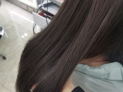 -万达广场(芜湖镜湖店)
