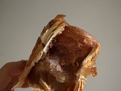 -CHOCMONS巧克怪兽(屏风街店)