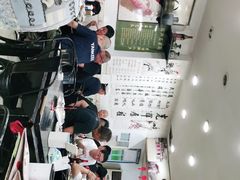 -绍兴名菜馆(可乐路店)
