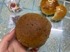 -红跑车(仙鹤街店)