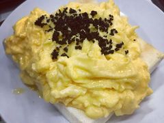 -华星冰室(湾仔店)