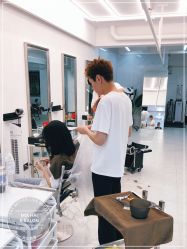 -MIX HAIR SALON