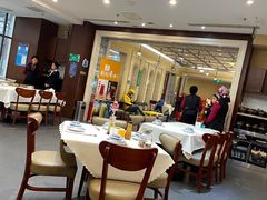 -巴依老爷新疆美食(昌平店)