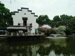 -莹珠阁·私房菜