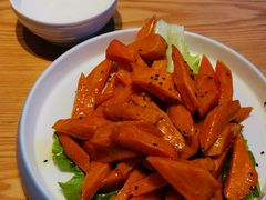 -东北灶(句容吾悦广场店)