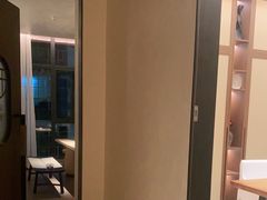-守田肩颈·推拿SPA(颐豪旗舰店)