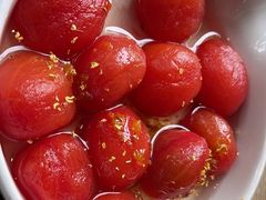 -古琢小馆·珠海味(南方软件园店)