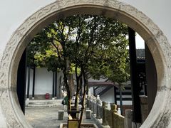 -阳明祠