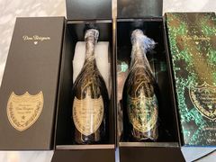 -无锡苏宁银河国际酒店-悦府65中餐厅
