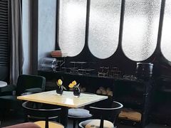 -栢里酒店(广州上下九步行街店)