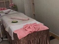 -鸿鹄足浴店(东门店)