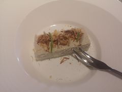 -香樟花园法式铁板烧(恒隆广场店)