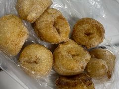 -老南昌白糖糕(大士院店)