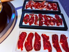 -二刀潮牛(爱融荟城店)