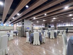 -老孙家饭庄·非遗(东关店)