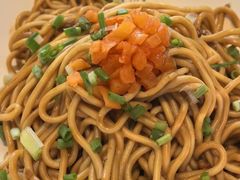 -不是烧烤·武汉大排档(亚运村店)
