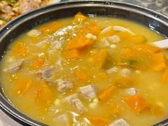 -西江河鲜·趣苑酒楼(鼎湖牌坊店)