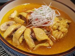 -荟廷·晶萃(陆家嘴尚悦湾店)