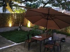 -几静cafe(基湖店)