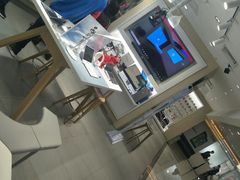 -戴尔x外星人电脑(西单大悦城店)