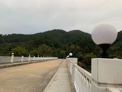 -碧水湾温泉