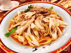 -六合顺