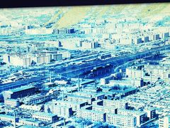 -重型文化广场(地铁站)