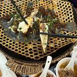 晋江！本地人都推荐的大排档。z