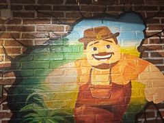 -三个大叔东北烧烤·砂锅菜(西三旗店)