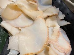 -海底捞火锅(高新活力汇店)