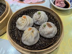 -王興記(中山路店)