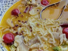 -宁波状元楼酒店(和义路店)