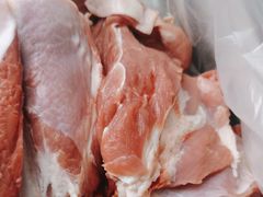 -新隆嘉供销超市(青岛瑞昌路店)