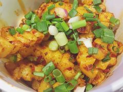 -太古小镇(OL星辰汇店)