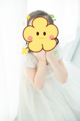 -米乐儿童摄影美学馆(怀柔店)