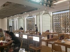 -粤集·手工粤菜(皇庭广场店)