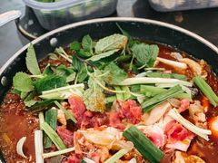 -池味巴瑶·崇巍牛杂家常菜(埌东店)