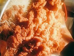 -比格比萨自助(新辰里学清路店)