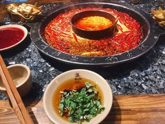 -蜀大侠火锅(寰球文化地标·总府店)
