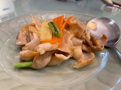 -壹零贰小馆(桂城石啃店)