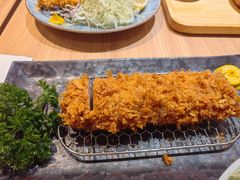 -和幸(春熙路群光广场店)