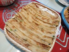 -吴记酱骨炖菜馆(西大直街店)